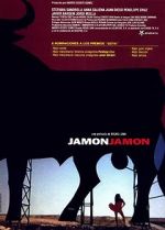 Watch Jamón, Jamón Goojara