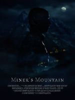 Watch Miner\'s Mountain Goojara