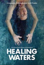 Watch Healing Waters Goojara