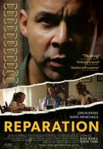 Watch Reparation Goojara