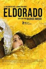 Watch Eldorado Goojara