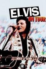 Watch Elvis on Tour Goojara