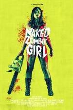 Watch Naked Zombie Girl Goojara