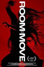 Watch Room to Move Goojara