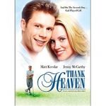 Watch Thank Heaven Goojara