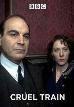 Watch Cruel Train Goojara