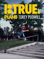 Watch Plan B: True Goojara