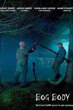 Watch Legend of the Bog Goojara