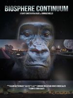 Watch Biosphere Continuum Goojara