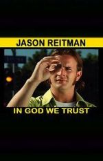 Watch In God We Trust (Short 2000) Goojara