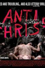 Watch Antichrist Goojara