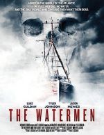 Watch The Watermen Goojara