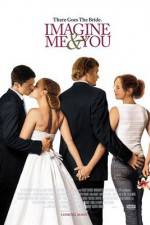 Watch Imagine Me & You Goojara