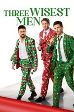 Watch Three Wisest Men Goojara