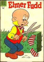 Watch Behind the Tunes: Forever Befuddled Goojara