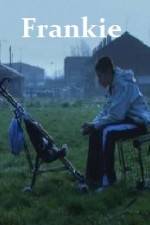 Watch Frankie Goojara