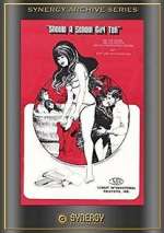 Watch Should a Schoolgirl Tell? Goojara