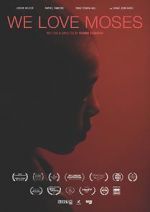 Watch We Love Moses Goojara