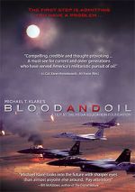 Watch Blood and Oil Goojara