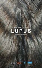 Watch LUPUS Goojara