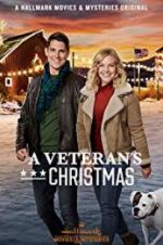 Watch A Veteran\'s Christmas Goojara