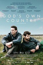 Watch God\'s Own Country Goojara