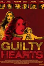 Watch Guilty Hearts Goojara