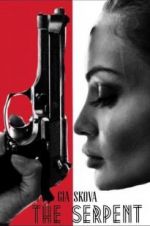 Watch The Serpent Goojara