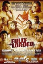Watch Pride 30: Fully Loaded Goojara