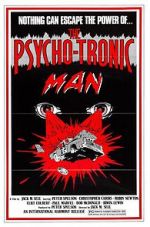 Watch The Psychotronic Man Goojara