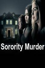 Watch Sorority Murder Goojara