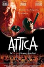 Watch Attica Goojara
