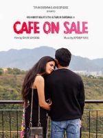Watch Cafe on Sale Goojara