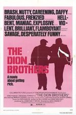 Watch The Dion Brothers Goojara