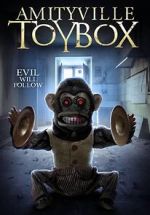 Watch Amityville Toybox Goojara