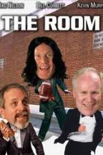 Watch Rifftrax  The Room Goojara