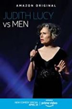Watch Judith Lucy Vs Men Goojara