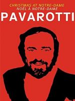Watch A Christmas Special with Luciano Pavarotti Goojara