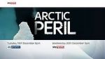 Watch Arctic Peril Goojara