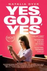 Watch Yes, God, Yes Goojara