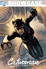 Watch Catwoman Goojara