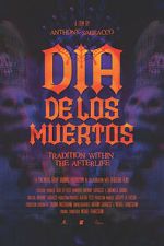 Watch Dia de los muertos Goojara