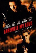 Watch Farewell, My Love Goojara