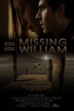 Watch Missing William Goojara
