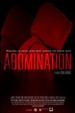 Watch Abomination Goojara