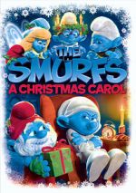 Watch The Smurfs: A Christmas Carol Goojara