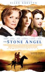 Watch The Stone Angel Goojara