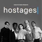 Watch Hostages Goojara