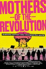 Watch Mothers of the Revolution Goojara