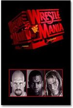 Watch WrestleMania XIV (TV Special 1998) Goojara